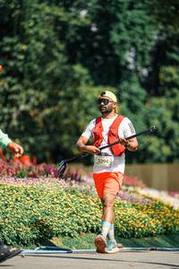 BIB: 
                            <button type="button" onclick="openModal(25974241)" class="btn btn-primary btn-sm float-right btn-popup" data-toggle="modal" data-target=".modal-high-quality">
                        <i class="fas fa-shopping-cart"></i> Add to Cart
                    </button>
                                            <button type="button" onclick="isThisMe(25974241, true)" class="btn btn-success btn-sm float-right btn-popup btn-isme hidden" data-toggle="tooltip" data-placement="bottom" title="นี่คือรูปของคุณใช่ไหม คลิกที่นี่เพื่อเอาเข้าอัลบั้ม">
                        <i class="fas fa-plus"></i> Add to album
                    </button>
                    <button type="button" onclick="isThisMe(25974241, false)" class="btn btn-warning btn-sm float-right btn-popup btn-isnotme hidden">
                        <i class="fas fa-ban"></i> Remove from album
                    </button>